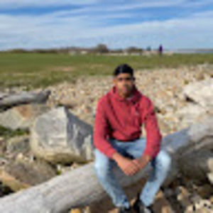 Meet your Posher, Curencee